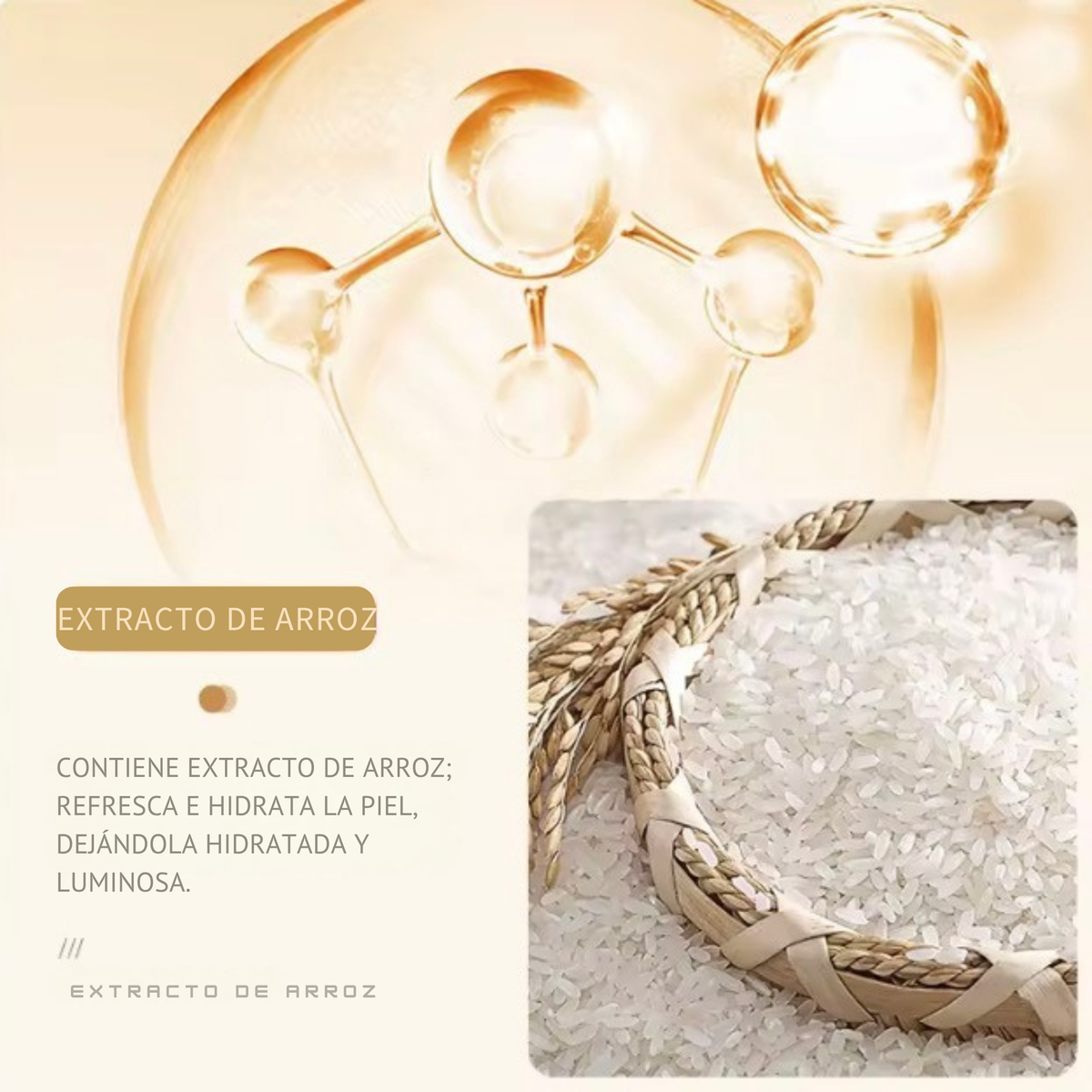 Kit Cuidado Facial BioAqua + Tracker Físico 60 Días | Constancia Garantizada