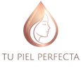 My Store - Inicio
